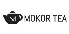 HomePage