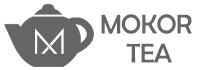 Mokor Tea